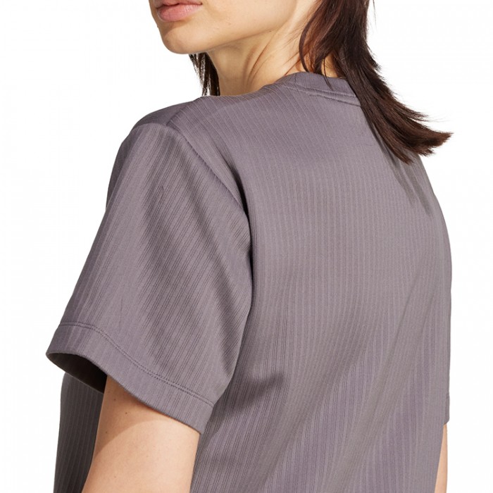 Tricou Adidas ESS WR TEE JW2787 - 4