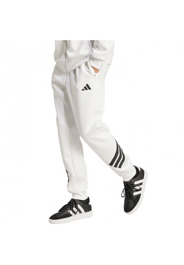 Брюки Adidas Future Icons 3-Stripes