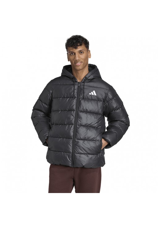 Куртка Adidas ESS SD PUF HD J