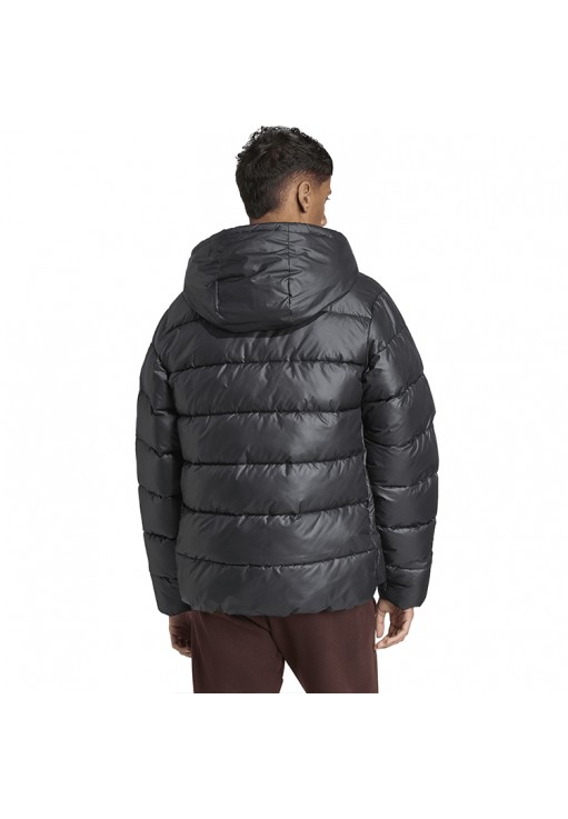 Куртка Adidas ESS SD PUF HD J