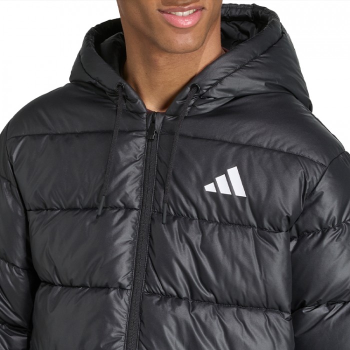 Scurta Adidas ESS SD PUF HD J JX7787 - 2 Scurta Adidas ESS SD PUF HD J JX7787 - 2