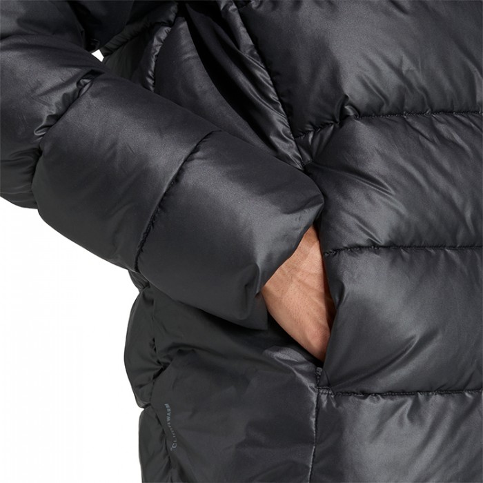 Scurta Adidas ESS SD PUF HD J JX7787 - 3 Scurta Adidas ESS SD PUF HD J JX7787 - 3