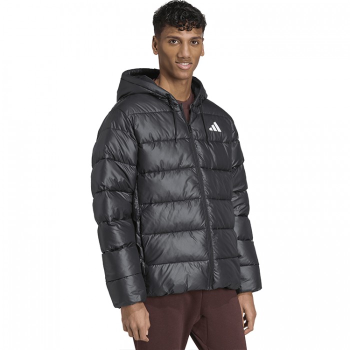 Scurta Adidas ESS SD PUF HD J JX7787 - 4 Scurta Adidas ESS SD PUF HD J JX7787 - 4