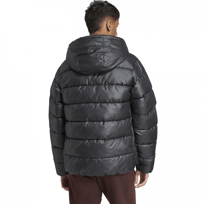 Scurta Adidas ESS SD PUF HD J JX7787 - 5 Scurta Adidas ESS SD PUF HD J JX7787 - 5