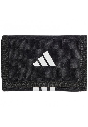 Portofel Adidas WALLET