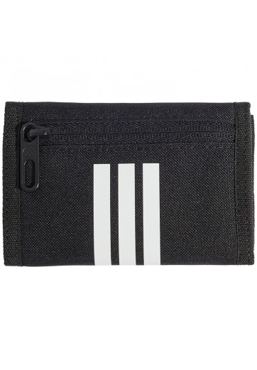 Portofel Adidas WALLET