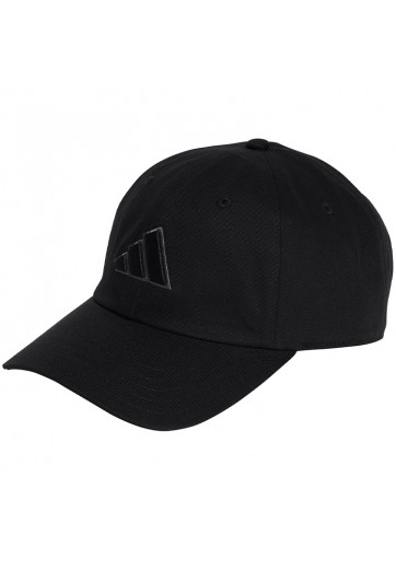 Кепка Adidas DAD CAP TONAL LOGO