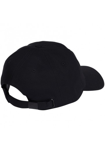 Кепка Adidas DAD CAP TONAL LOGO