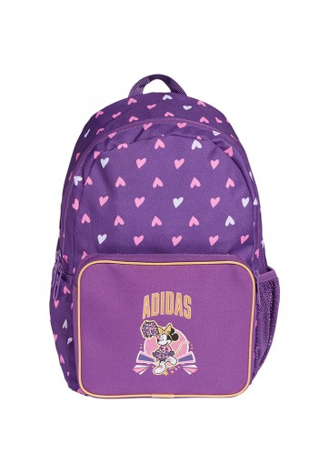 Rucsac Adidas MINNIE MOUSE