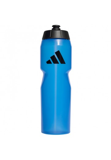 Бутылка Adidas Bottle