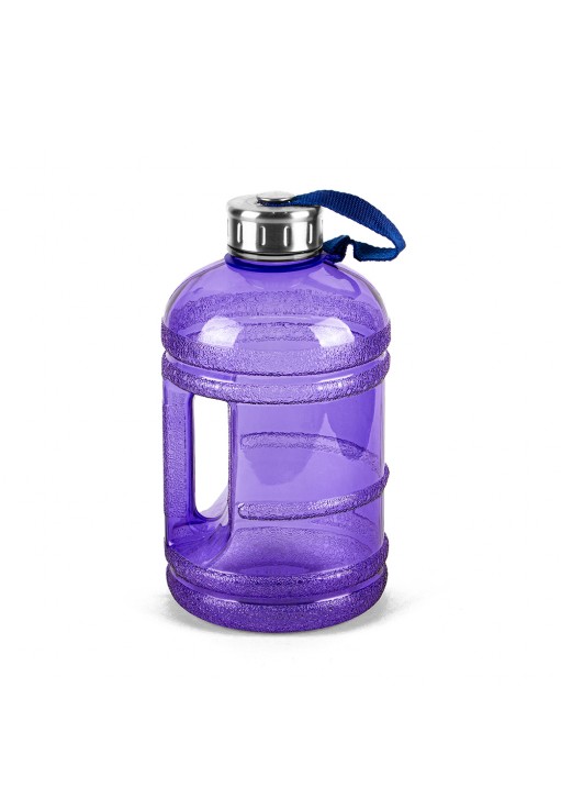 Бутылка JIAKANG Bottle