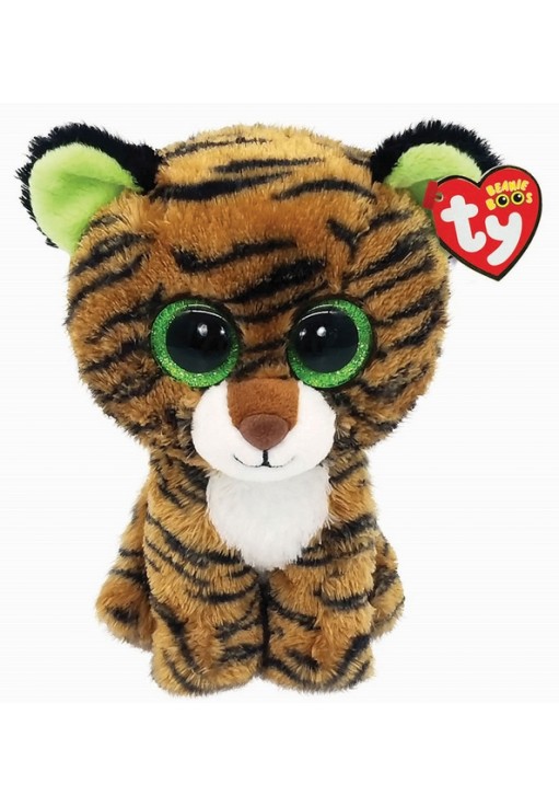 Мягкие игрушки TY TY36387