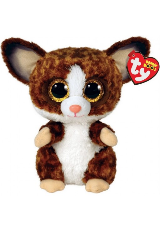 Мягкие игрушки TY TY37287