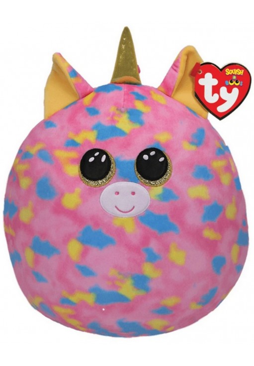 Мягкие игрушки TY TY39187