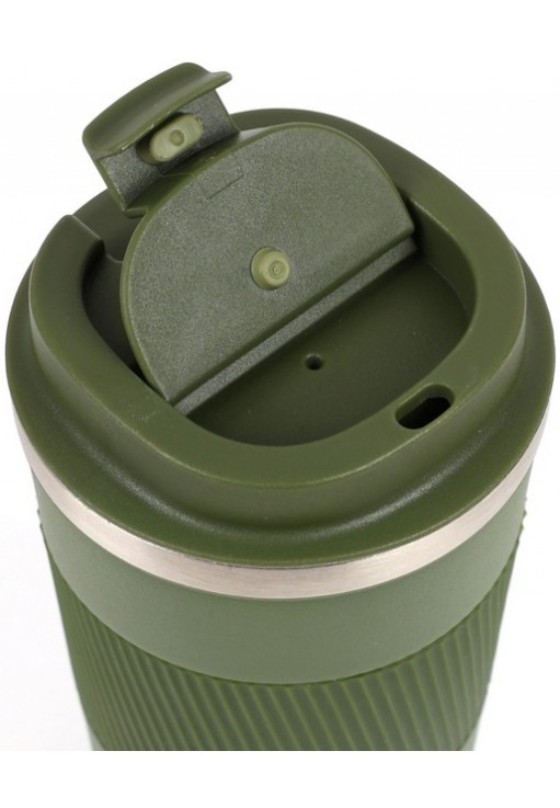 Cana termos GS VS10887