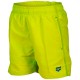 Sorti Arena BEACH BOXER SOLID R 006447-688