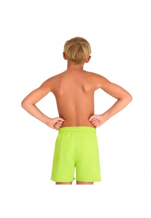 Sorti Arena BEACH BOXER SOLID R