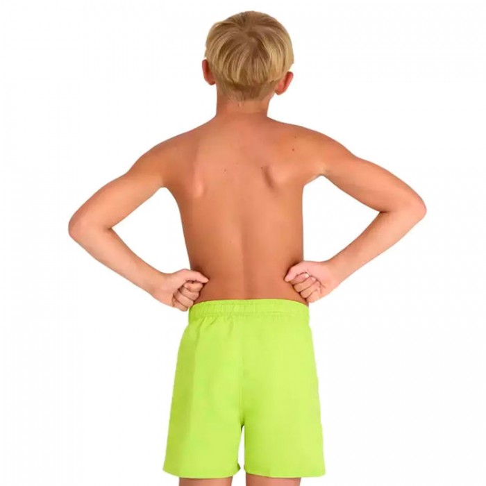Sorti Arena BEACH BOXER SOLID R 006447-688 - 2