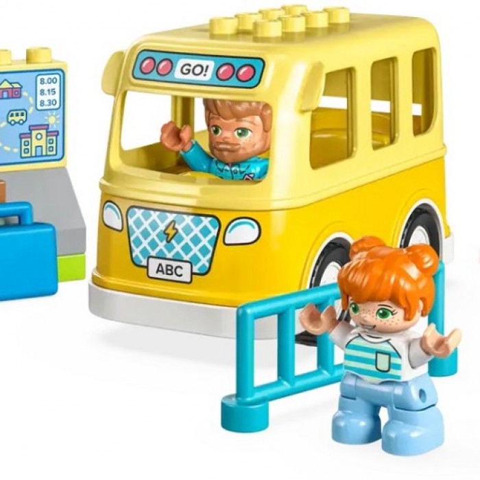 Constructori Lego 10988 10988 - 4