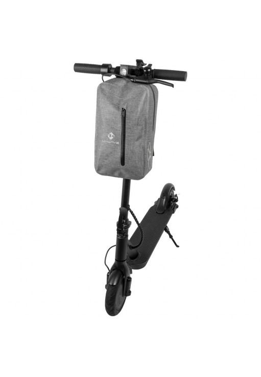 Rucsac M-WAVE Bike bag