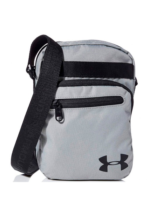 Сумка Under Armour UA Crossbody