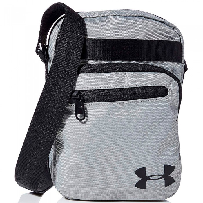 Geanta Under Armour UA Crossbody 1327794-388