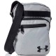 Geanta Under Armour UA Crossbody 1327794-388