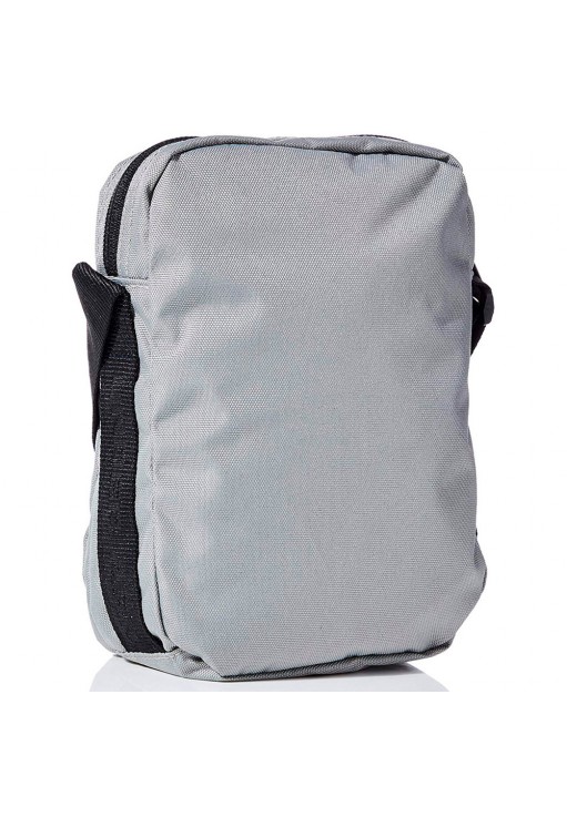 Geanta Under Armour UA Crossbody