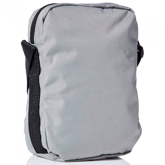 Geanta Under Armour UA Crossbody 1327794-388 - 2