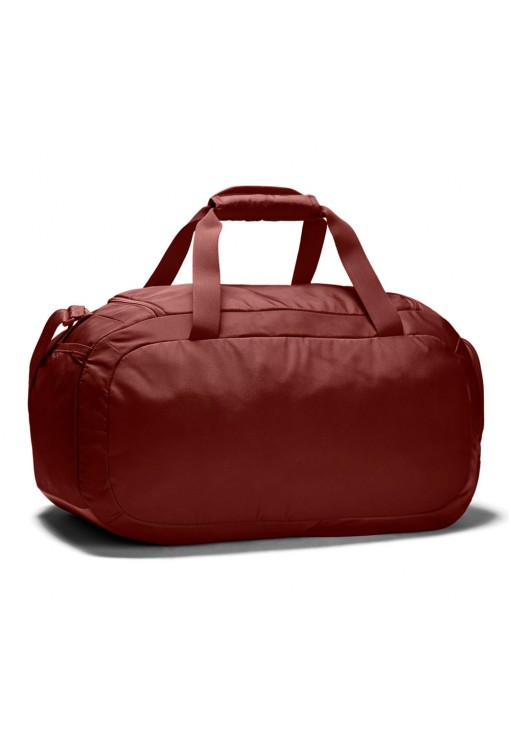 Сумка Under Armour UA Undeniable 4.0 Duffle SM