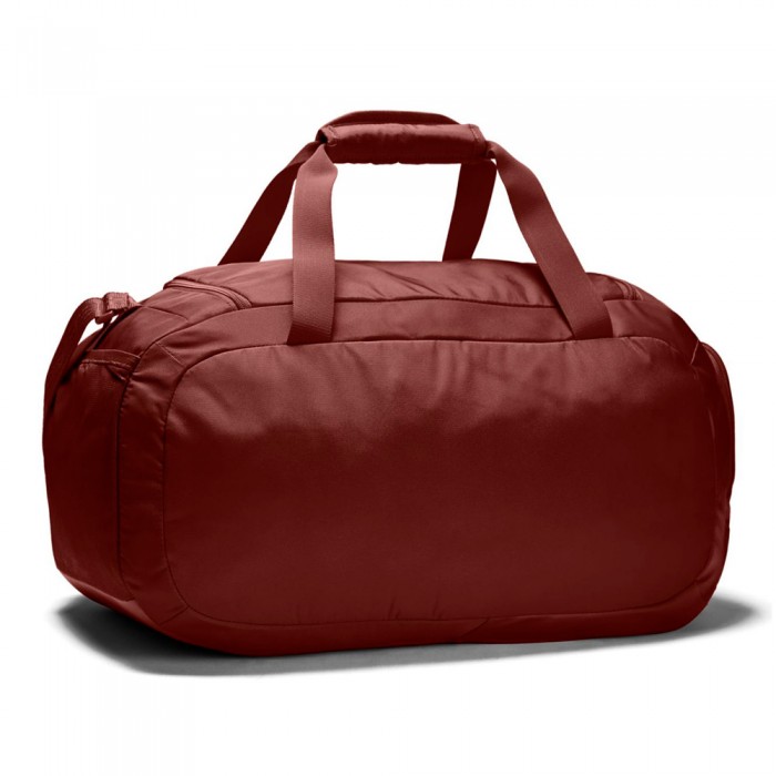 Сумка Under Armour UA Undeniable 4.0 Duffle SM 1342656-688