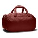Сумка Under Armour UA Undeniable 4.0 Duffle SM 1342656-688