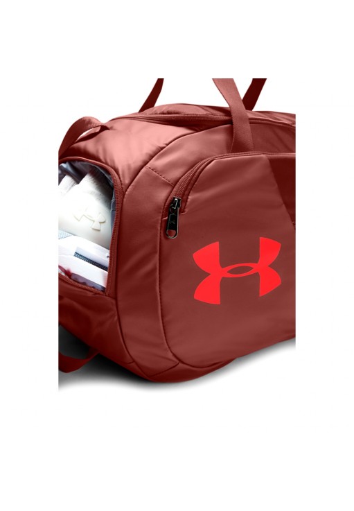 Geanta Under Armour UA Undeniable 4.0 Duffle SM