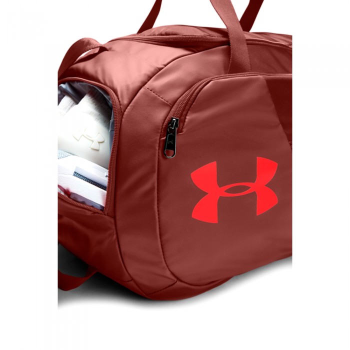 Сумка Under Armour UA Undeniable 4.0 Duffle SM 1342656-688 - 2