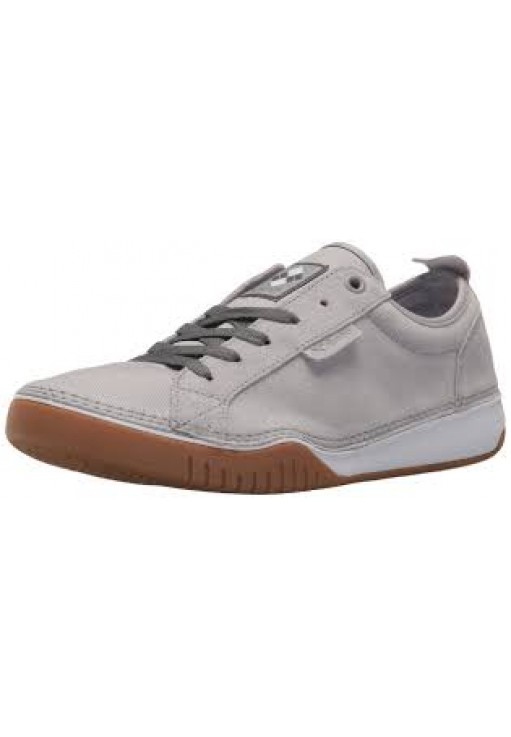Incaltaminte Sport Columbia Bridgeport Lace