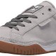 Кроссовки Columbia Bridgeport Lace 1767861-088