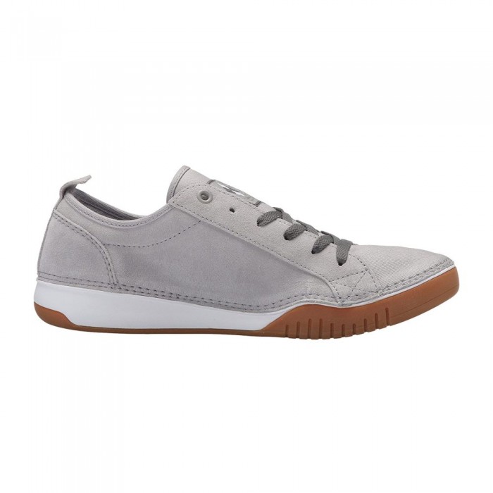 Кроссовки Columbia Bridgeport Lace 1767861-088 - 3