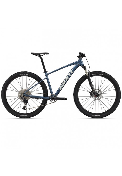 Bicicleta de munte Giant Talon 29 0