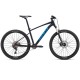 Bicicleta de munte Giant Talon 29 1 2201105188