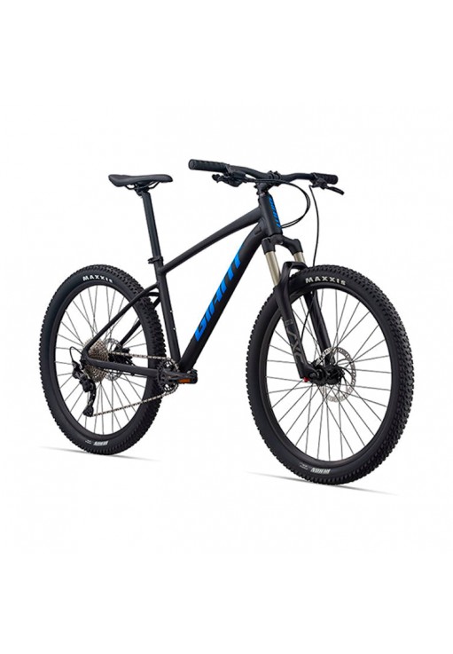 Bicicleta de munte Giant Talon 29 1