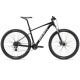 Bicicleta de amatori Giant Talon 29 4 2201107188