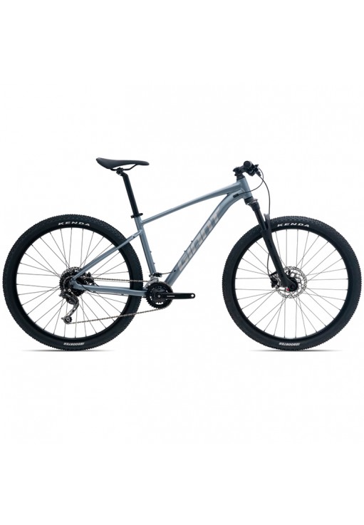 Bicicleta de munte Giant Talon 29 2В­GE  