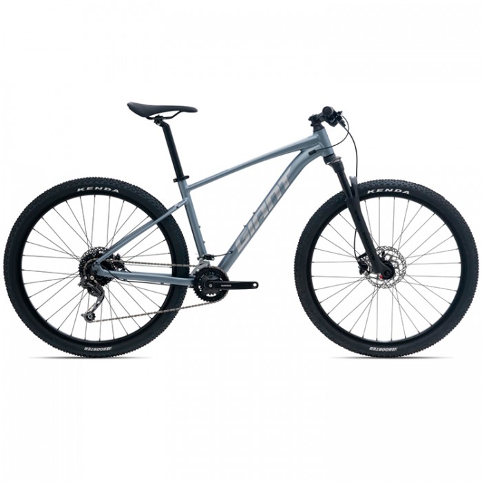 Bicicleta de munte Giant Talon 29 2В­GE   2201128188