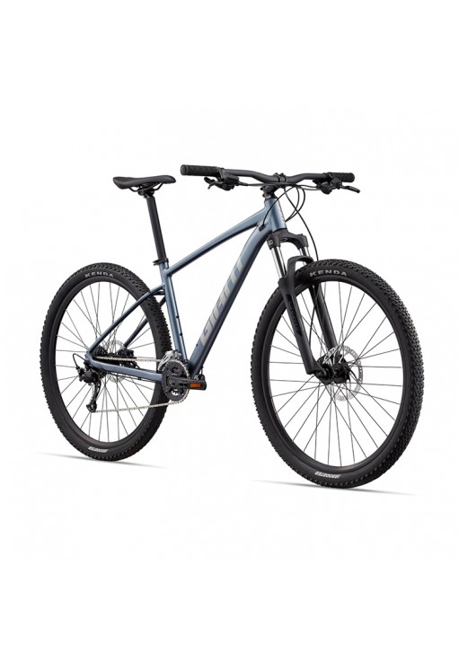 Bicicleta de munte Giant Talon 29 2В­GE  
