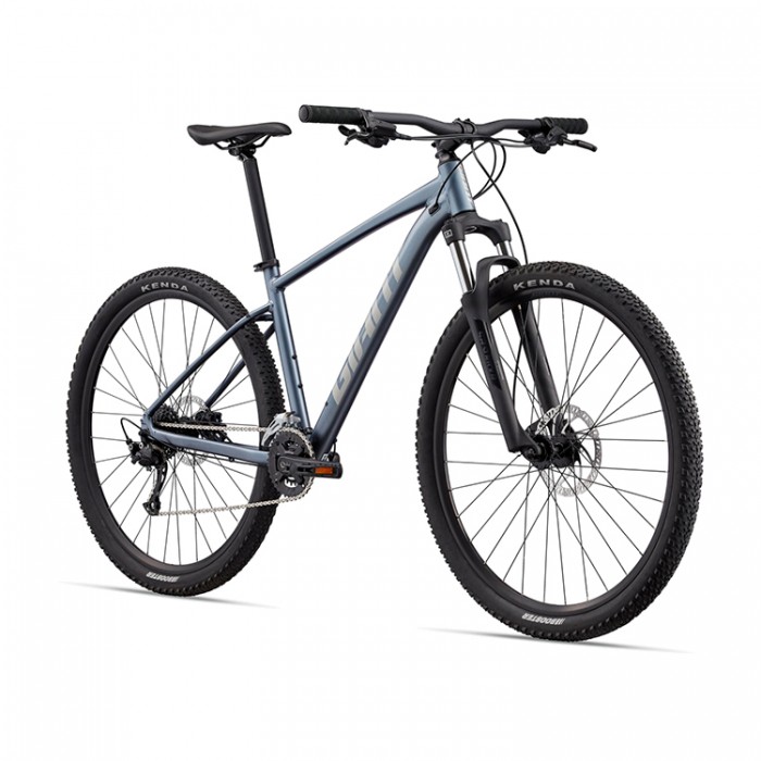 Bicicleta de munte Giant Talon 29 2В­GE   2201128188 - imagine №2