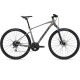 Bicicleta Aventure Giant Roam 3 Disc 2202106188
