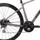 Bicicleta Aventure Giant Roam 3 Disc 2202106188 - 3