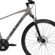 Bicicleta Aventure Giant Roam 3 Disc 2202106188 - 4