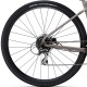 Bicicleta Aventure Giant Roam 3 Disc 2202106188 - 5