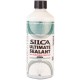 Ermetic pentru anvelope tubeless Silca Ultimate 2.0 sealant 0.5l 26888